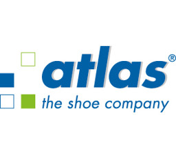 Bilder für Hersteller atlas